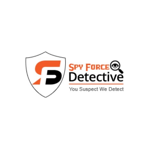 Private Detective Agency in Chandigarh